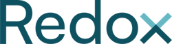 1. Redox-RGB_Color-1 (2)