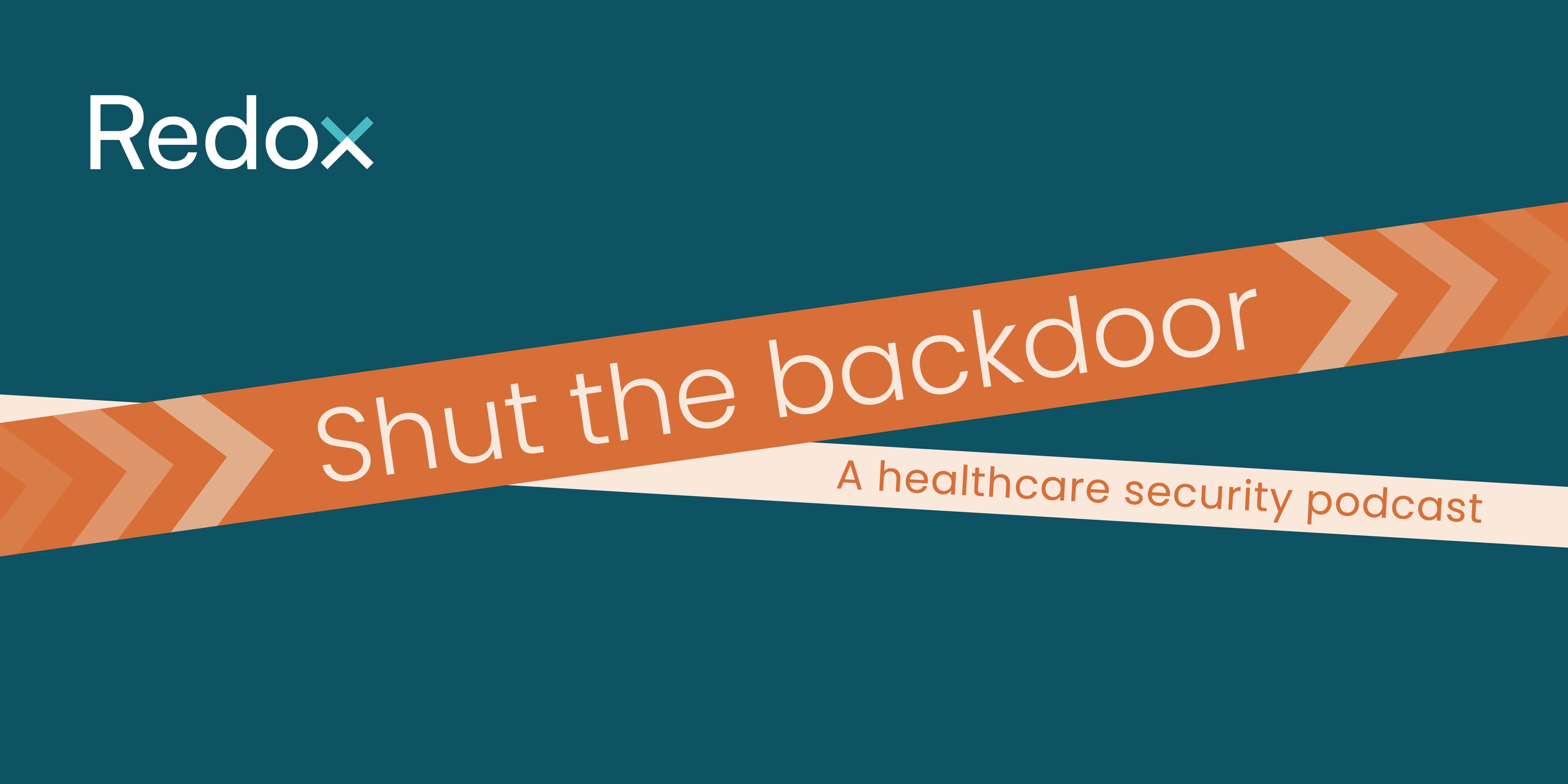 Redox_SecurityPodcastEvent_hubspot (1)